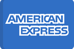 American Express